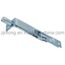 Bolt for Door Decoration Df 2216